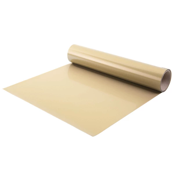Guld – Gold - 402 Guld – Gold - 402