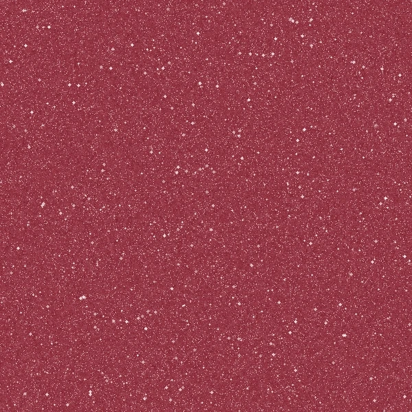 STAHLS' CAD-CUT Glitter Flake - Lyserød - Pink - 927 STAHLS' CAD-CUT Glitter Flake - Lyserød - Pink - 927