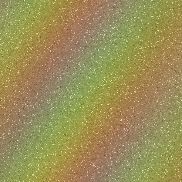 STAHLS' CAD-CUT Glitter Flake - Holo guld - Holo Gold - 935 STAHLS' CAD-CUT Glitter Flake - Holo guld - Holo Gold - 935