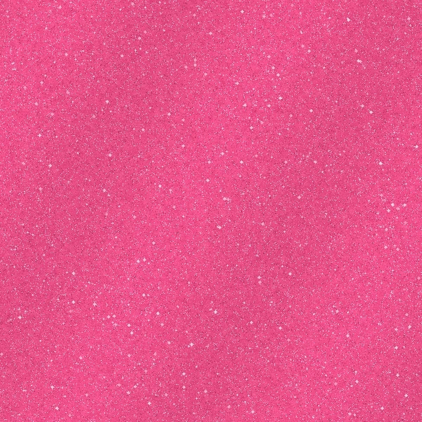 STAHLS' CAD-CUT Glitter Flake Neon - Lyserød - Neon Pink - 941 STAHLS' CAD-CUT Glitter Flake Neon - Lyserød - Neon Pink - 941