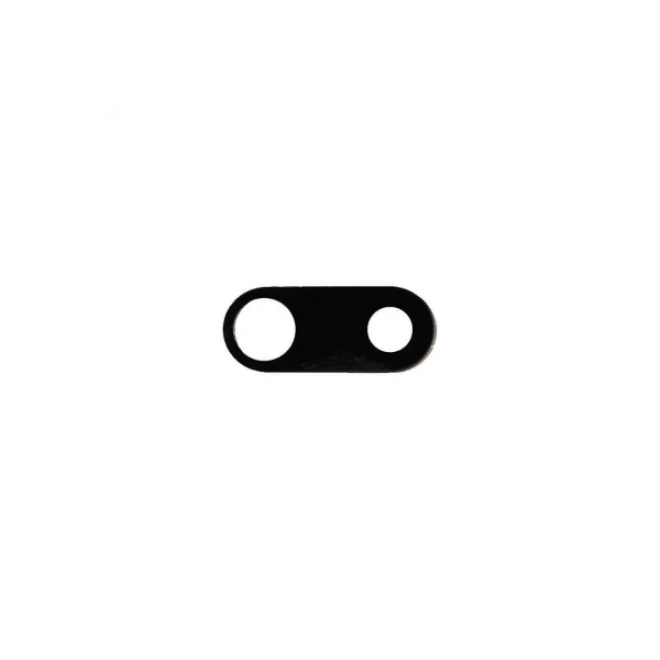 Apple iPhone 8 plus Kamera Linse - Kvalitets Dele og Hurtig Levering Apple iPhone 8 plus Camera Lens