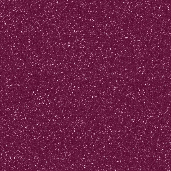 STAHLS' CAD-CUT Glitter Flake - Varm lyserød - Hot pink - 943 STAHLS' CAD-CUT Glitter Flake - Varm lyserød - Hot pink - 943