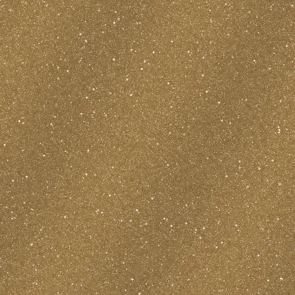 STAHLS' CAD-CUT Glitter Flake - Old gold - 945 STAHLS' CAD-CUT Glitter Flake - Old gold - 945