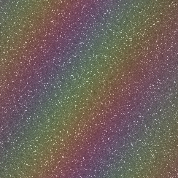 STAHLS' CAD-CUT Glitter Flake - Konfetti - Confetti - 948 STAHLS' CAD-CUT Glitter Flake - Konfetti - Confetti - 948