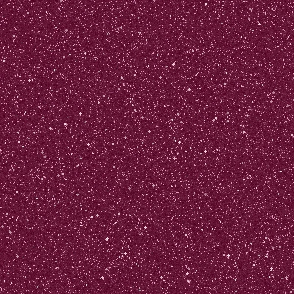 STAHLS' CAD-CUT Glitter Flake - Kirsebær - Cherry - 952 STAHLS' CAD-CUT Glitter Flake - Kirsebær - Cherry - 952