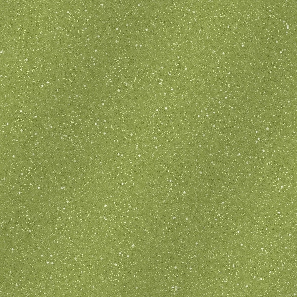 STAHLS' CAD-CUT Glitter Flake - Lysegrøn - Light green - 953 STAHLS' CAD-CUT Glitter Flake - Lysegrøn - Light green - 953