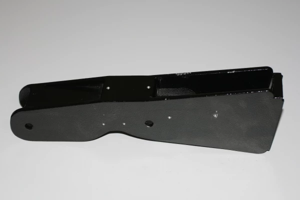 Reservedel Varmepress type 1 - Køb hos os i dag Reservedel Varmepress type 1