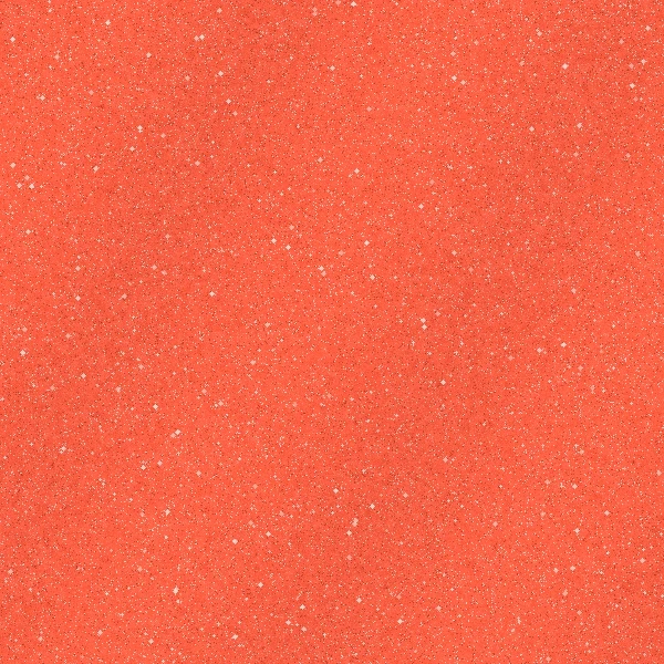 STAHLS' CAD-CUT Glitter Flake - Vandmelon - Watermelon - 959 STAHLS' CAD-CUT Glitter Flake - Vandmelon - Watermelon - 959