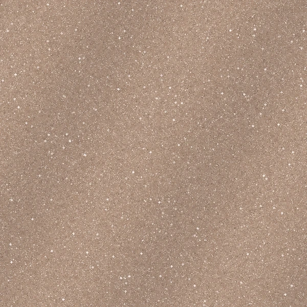 STAHLS' CAD-CUT Glitter Flake - Lys rosaguld - Light rose gold - 960 STAHLS' CAD-CUT Glitter Flake - Lys rosaguld - Light rose gold - 960