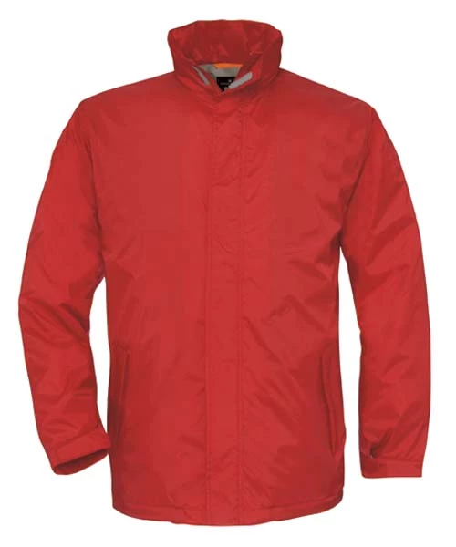 B&C OCEAN SHORE B&C OCEAN SHORE