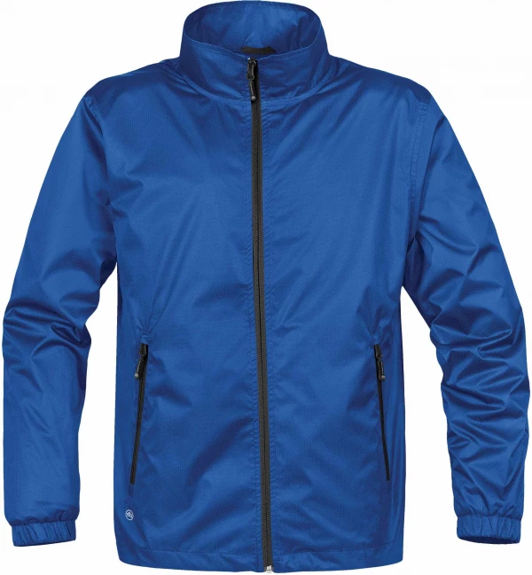 English:
browser_title: Stormtech CX-1 Axis Shell Jacket for Men - Lightweight and Breathable Waterproof Jacket STORMTECH CX-1 AXIS SHELL / MEN