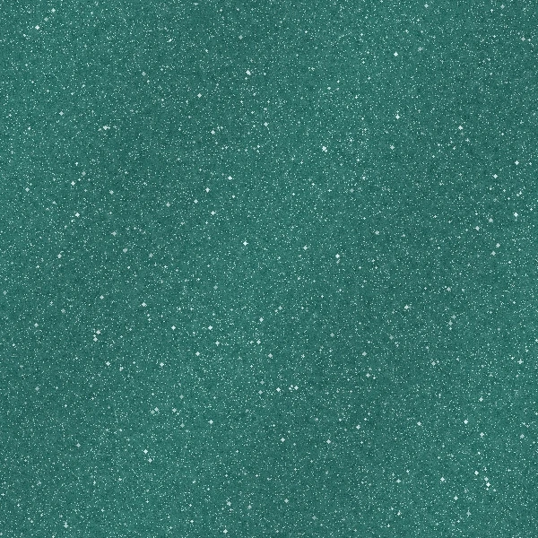 STAHLS' CAD-CUT Glitter Flake - Strandblå - Beach blue - 962 STAHLS' CAD-CUT Glitter Flake - Strandblå - Beach blue - 962