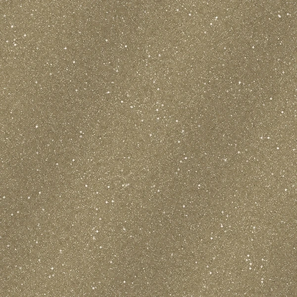 STAHLS' CAD-CUT Glitter Flake - Vintage gold - 963 STAHLS' CAD-CUT Glitter Flake - Vintage gold - 963
