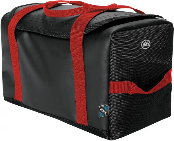 OASIS Cooler - Heavy-Duty Waterproof Insulated Bag | 9L Capacity OASIS COOLER