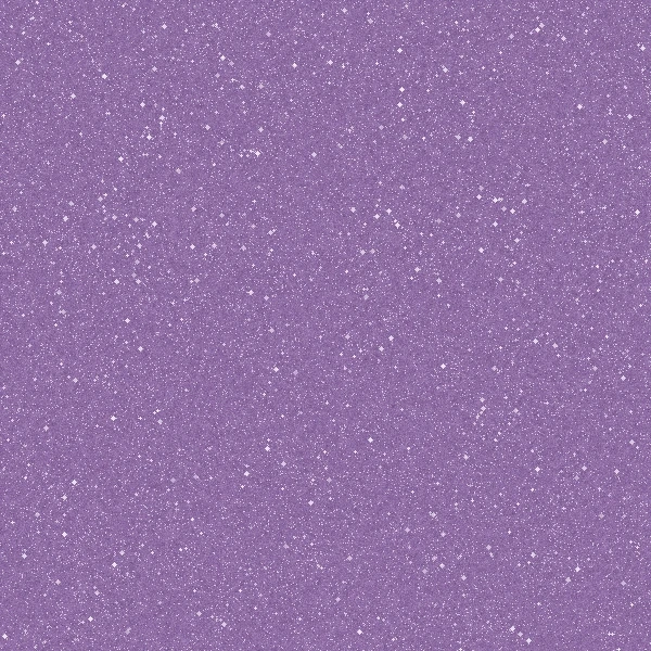 STAHLS' CAD-CUT Glitter Flake - Orkidé - Orchid - 970 STAHLS' CAD-CUT Glitter Flake - Orkidé - Orchid - 970