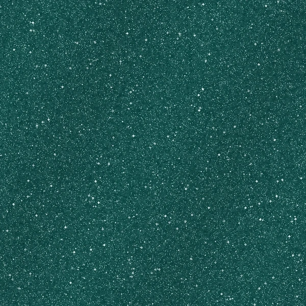 STAHLS' CAD-CUT Glitter Flake - Down under - 971 STAHLS' CAD-CUT Glitter Flake - Down under - 971