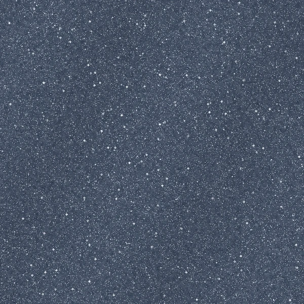 STAHLS'CAD-CUT Glitter Flake - Hæmatit - Hematite - 973 STAHLS'CAD-CUT Glitter Flake - Hæmatit - Hematite - 973