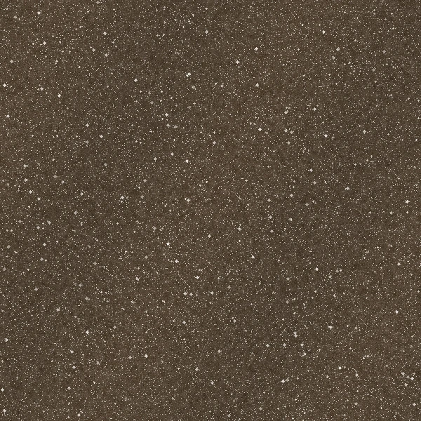 STAHLS' CAD-CUT Glitter Flake - Teak - 974 STAHLS' CAD-CUT Glitter Flake - Teak - 974