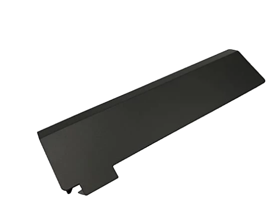 Lenovo kvalitets lithium ion batteri til bærbar computer - Bestil nu! Bestillings vare, Lenovo 11.4V 24Wh kvalitets lithium ion batteri til Bærbar computer
