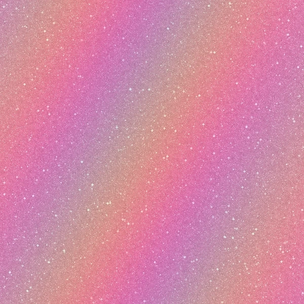 STAHLS' CAD-CUT Glitter Flake - Holo lyserød - Holo pink - 996 STAHLS' CAD-CUT Glitter Flake - Holo lyserød - Holo pink - 996