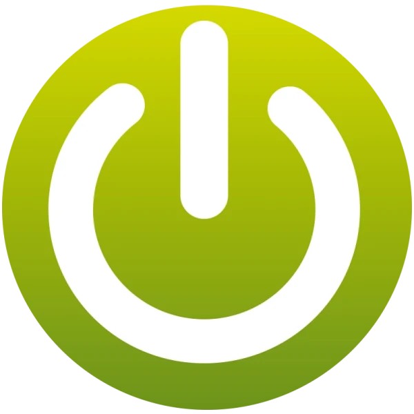 iPad Air 2 power flex