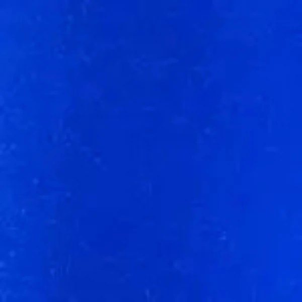 SkilPro SUPERIOR 9500 Jewel Metallic 95JBL Blue Folie Mini Rolls SkilPro SUPERIOR 9500 Jewel Metallic 95JBL Blue Folie Mini Rolls