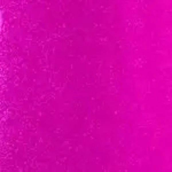 SkilPro SUPERIOR 9500 Jewel Metallic 95JFU Fuchsia Folie Mini Rolls SkilPro SUPERIOR 9500 Jewel Metallic 95JFU Fuchsia Folie Mini Rolls