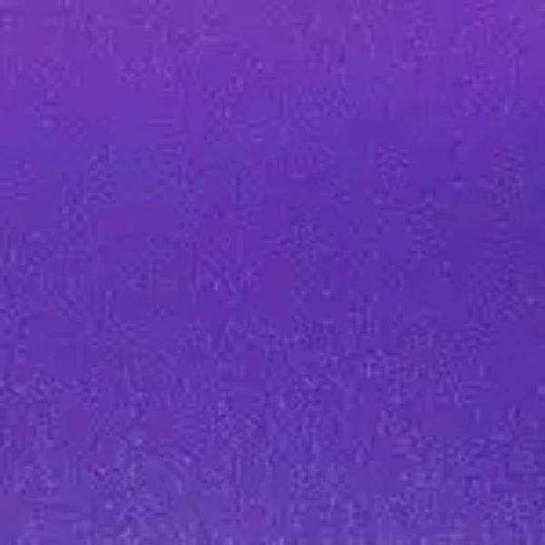 SkilPro SUPERIOR 9500 Jewel Metallic 95JPL Purple Folie SkilPro SUPERIOR 9500 Jewel Metallic 95JPL Purple Folie