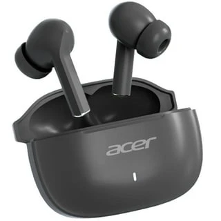 ACER Wireless Earbuds Bluetooth 5.4 - black ACER Wireless Earbuds Bluetooth 5.4 - black