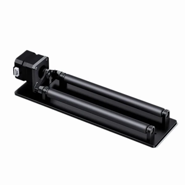 AlgoLaser - Simple Rotary Roller ARR AlgoLaser - Simple Rotary Roller