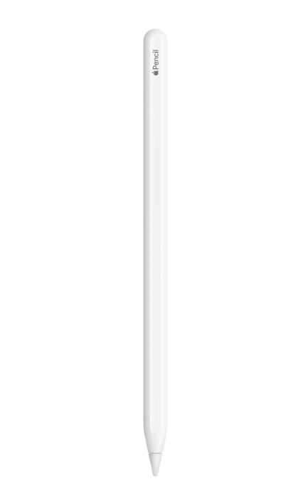 Apple Pencil 2 gen. Apple Pencil 2 gen. Grade A