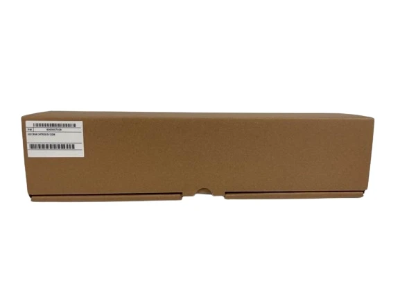Drain pads til BN2-20 - BN2-20A - BY-20 Drain pads til BN2-20 - BN2-20A - BY-20