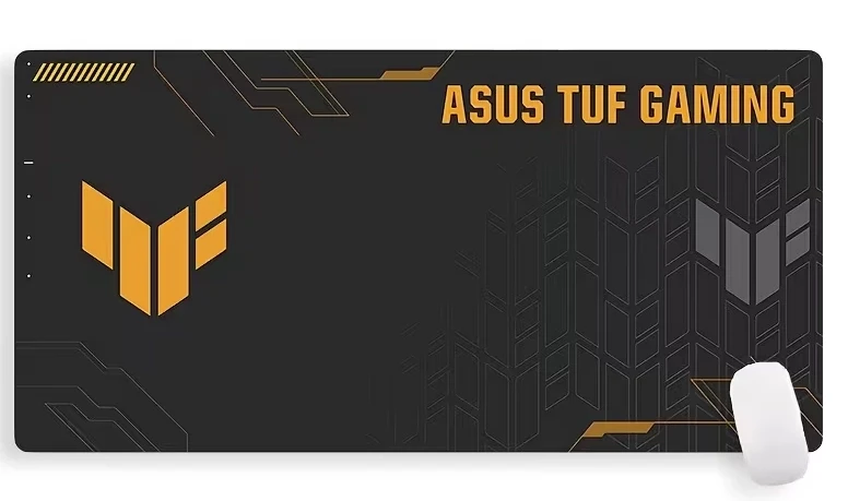 ASUS TUF Gaming Mousem&aring;tte 30x60 cm