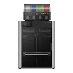 Bambu Lab H2D AMS Combo 3D-Printer Bambu Lab H2D AMS Combo