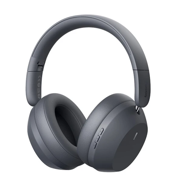 Baseus Wireless Headset Bass 35 Max Baseus Wireless Headset Bass 35 Max