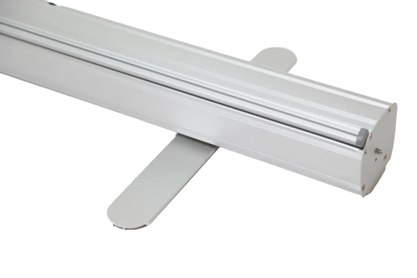 Canon - Roll-up kassette - 85cm Canon - Roll-up kassette - 85cm