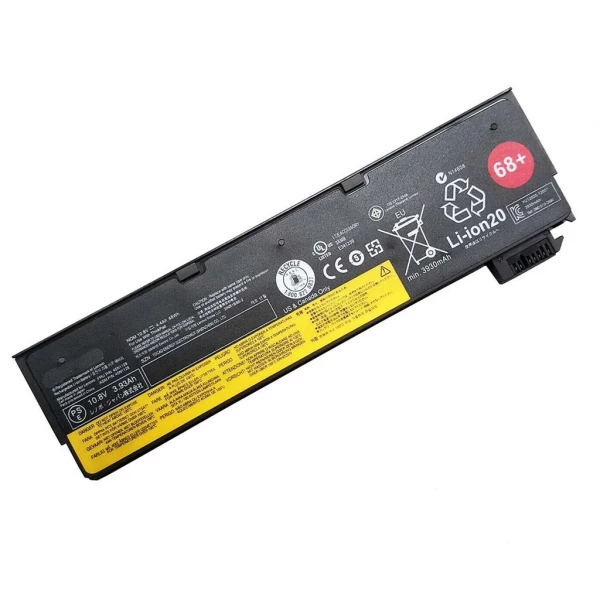 Bestillingsvare: Lenovo 11.1V 48Wh Li-Ion Ekstrabatteri til Bærbar Computer Bestillings vare,external battery Lenovo 11.1V 48Wh kvalitets lithium ion batteri til Bærbar computer