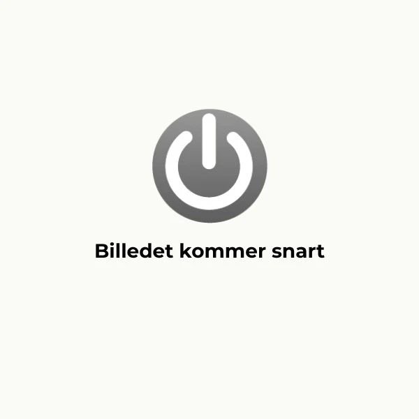 iPhone Covers Udsalg - Kun 25kr - Begrænset Lager Diverse