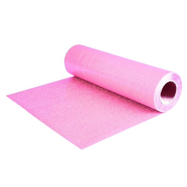 Chemica Bling Bling Neon Lilla 1145 Chemica Bling Bling Neon Lilla 1145 Tekstilfolie