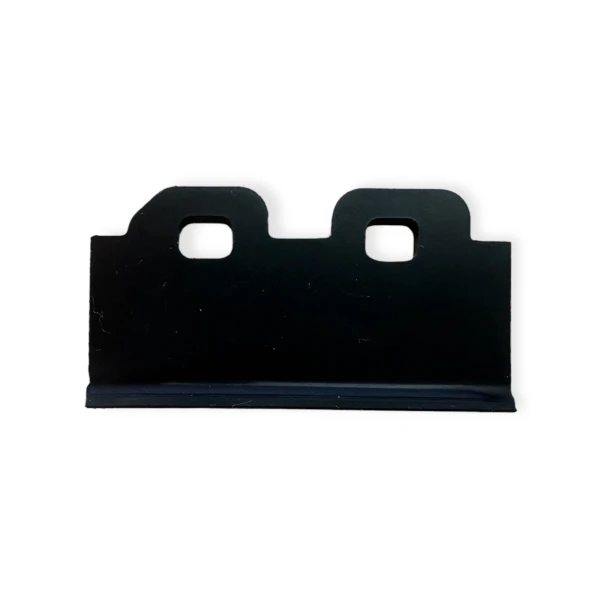 Wiper - VS-640 - BN2-20 og BN2-20A Wiper - VS-640 - BN2-20 og BN2-20A