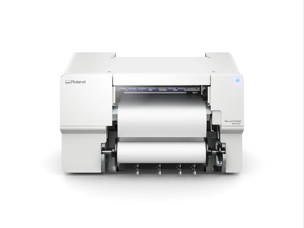 Roland BN2-20 Eco Solvent Printer | Kompakt løsning til print og skæring Roland BN2-20 Eco Solvent Printer