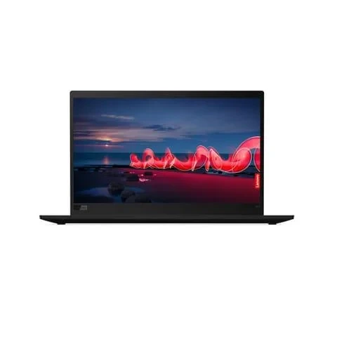 Lenovo ThinkPad X1 Carbon 7th Gen 14" - Intel i7 8665U 1.9GHz 256GB NVMe 16GB Win11 Pro - Grade B