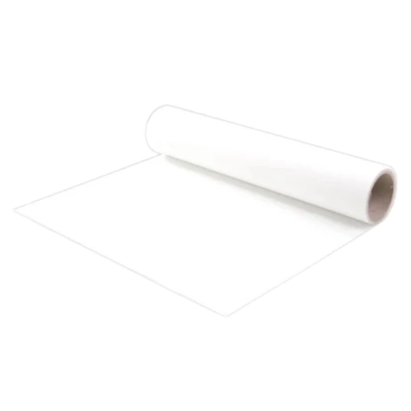 STAHLS' CAD-COLOR® Glitter printmedie – 50 cm x 25 m STAHLS' CAD-COLOR Glitter printmedie – 50 cm x 25 m