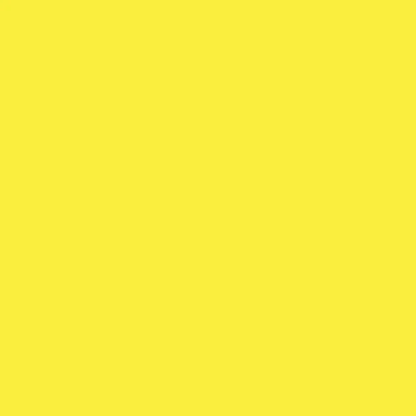STAHLS' CAD-CUT Flock Fluo - Gul - Neon Yellow - 101