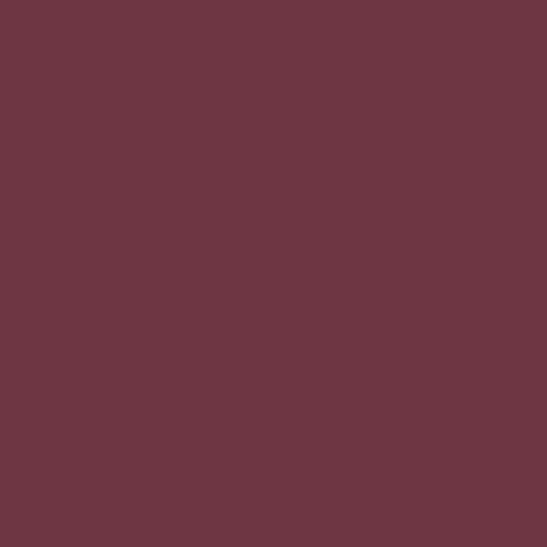 STAHLS' CAD-CUT Glimmer - Bourgogne - Burgundy - 270 STAHLS' CAD-CUT Glimmer - Bourgogne - Burgundy - 270