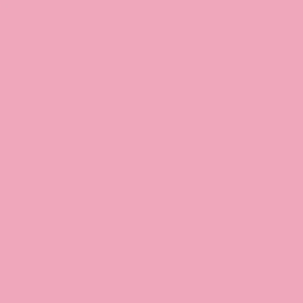 STAHLS' CAD-CUT Glimmer - Lyser&oslash;d - Pink - 252