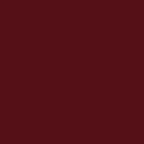 STAHLS' CAD-CUT Soft Metallic Tekstilfolie - R&oslash;d - Red - 5200