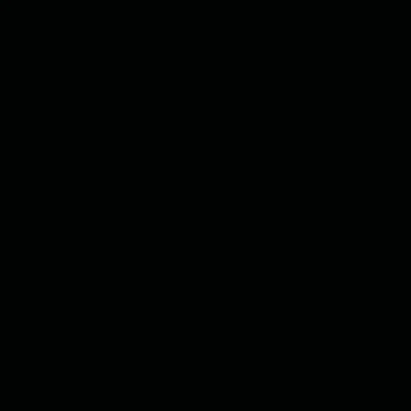 STAHLS' CAD-CUT SportsFilm - Sort - Black -700 STAHLS' CAD-CUT SportsFilm - Sort - Black -700