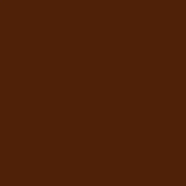 STAHLS' CAD-CUT SportsFilm - Mellembrun - Medium brown - 555