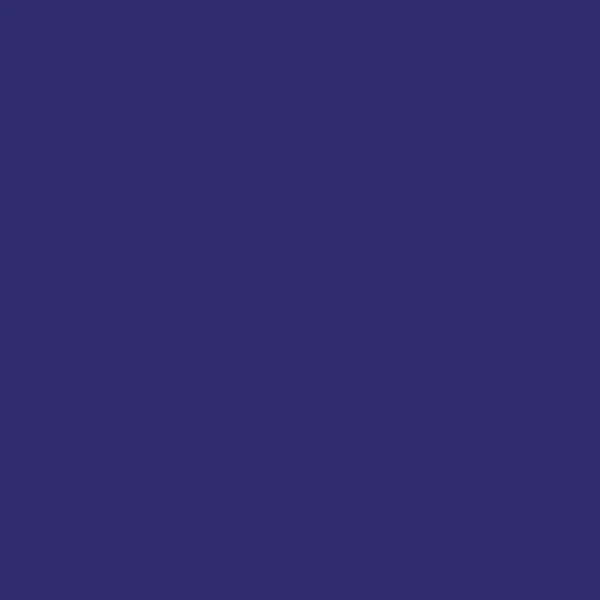 STAHLS' CAD-CUT SportsFilm - Flåde - Navy - 350 STAHLS' CAD-CUT SportsFilm - Flåde - Navy -350